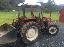 Tractor Fiat 50-66DT