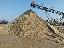 Imagini pentru anunt: Nisip  balast piatra Bucuresti si Ilfov