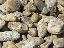 Imagini pentru anunt: Nisip  balast piatra Bucuresti si Ilfov