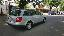 Imagini pentru anunt: Vand Audi a4 2 5d quattro permanent