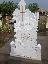 Imagini pentru anunt: Renovam intretinem si montam orice tip de cruce monument funerar comemorativ