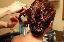 Imagini pentru anunt: Cursuri de coafor manichiura gel masaj make up cosmetica iasi botosani neamt suc