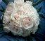 Imagini pentru anunt: Aranjamente florale nunti botezuri