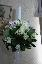 Aranjamente florale nunti botezuri