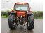 Tractor FIAT 100-90DT