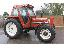 Tractor FIAT 100-90DT