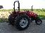 Tractor Massey Ferguson 4225