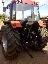 Imagini pentru anunt: Tractor Case IH 733 4x4