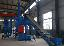 Imagini pentru anunt: presa peleti HOFMAN linie de productie 500 kg h 700 1000
