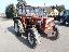 Tractor Fiat 55-66 DT