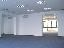 Imagini pentru anunt: Inchiriere birou 180-650mp in cladire birouri Calea Calarasi Popa Nan