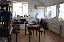Imagini pentru anunt: Inchiriere birou 80mp in cladire birouri Dorobanti Beller