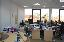 Imagini pentru anunt: Inchiriere birou 55-65-100-120mp in cladire birouri Mosilor
