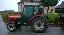Tractor Massey Ferguson 374 V