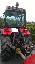 Imagini pentru anunt: Tractor Massey Ferguson 374 V