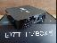 Mini PC MXQ PRO TV Box  Wi-Fi Android 5 1 64 bit ULTRA HD4K