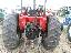 Tractor Case IH 3220