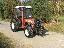 Imagini pentru anunt: Tractor Fiat 55-76 F DT
