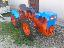 Imagini pentru anunt: Tractor pasquali diesel 18 cai 4x4