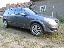 Imagini pentru anunt: Opel Astra H  18300Km 1 6 benzina 115CP an 2008