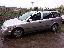 Opel Astra G Caravan 2001