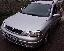 Imagini pentru anunt: Opel Astra G Caravan 2001