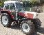Tractor Steyr 964 A T  an 1994 ore 8000