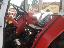 Imagini pentru anunt: Tractor Steyr 964 A T  an 1994 ore 8000