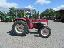 Tractor Case IH 654  an 1973 ore 8237