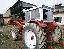 Imagini pentru anunt: Tractor international 104 cp si Masina de Balotat MASSEY FERGUSON
