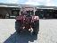Tractor Case IH 654  an 1973 ore 8237