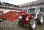 Imagini pentru anunt: Tractor international 104 cp si Masina de Balotat MASSEY FERGUSON