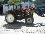 Tractor New Holland L65