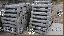 Imagini pentru anunt: Stalpisori  balustri popici mosoare din beton model B13