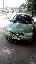 Imagini pentru anunt: Vand VW Volkswagen POLO  1 4 benzina din 2000 Iasi