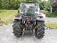 Tractor  Massey Ferguson 362-4