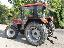 Imagini pentru anunt: Tractor Case IH 840 A 4x4