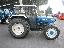 Tractor Ford 4610 A