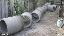 Imagini pentru anunt: Tuburi beton constructii puturi fantani fose