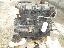 Imagini pentru anunt: Motor de Hanomag 44C in 4 pistoane Turbo