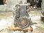 Imagini pentru anunt: Motor de Hanomag 44C in 4 pistoane Turbo