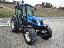 Tractor New Holland T4040 N
