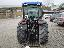 Tractor New Holland T4040 N