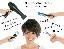 Imagini pentru anunt: Salon Nirvana Buzau - Coafuri Tunsori Vopsit Pensat Manichiura Make-up
