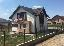 Imagini pentru anunt: Casa de vanzare 75 000 euro cu 700mp teren Ideala Familii Iasi Zona vile