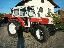 Imagini pentru anunt: Tractor Steyr 955 A