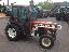 Tractor NEW HOLLAND 55 76 DR