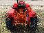 Tractor Valpadana 450-4RM