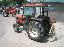 Imagini pentru anunt: Tractor KUBOTA GL-467