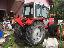 Tractor Massey Ferguson 294S